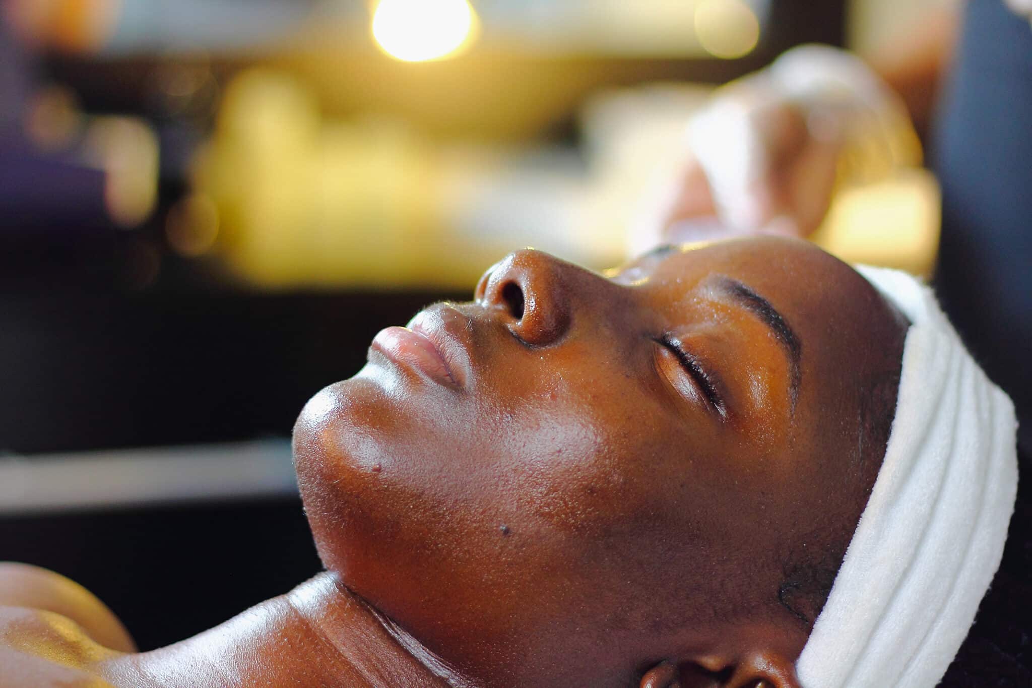 Getting Around Limitations Of Google Ads In The Aesthetics Industry 