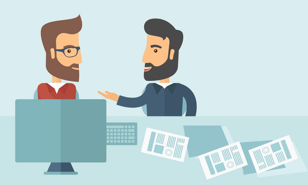 Your SEO E-E-A-T Strategy