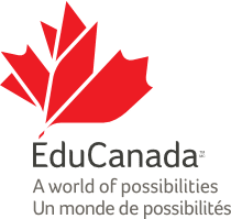 edu canada logo