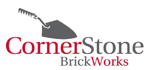 cornerstone brickworks